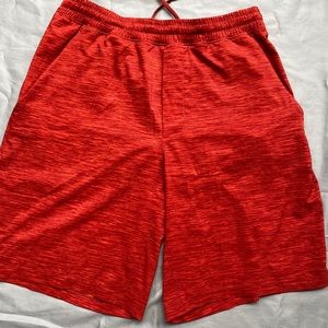 Lululemon Pace Breakers